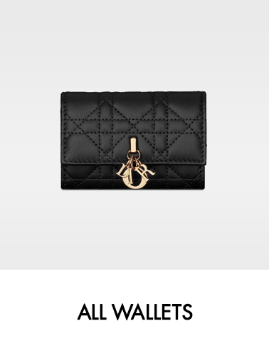 ALL WALLETS
