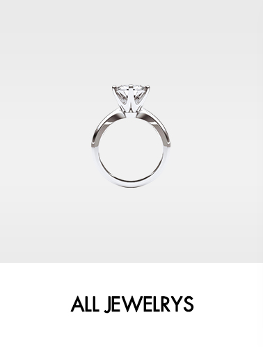 ALL JEWELRYS