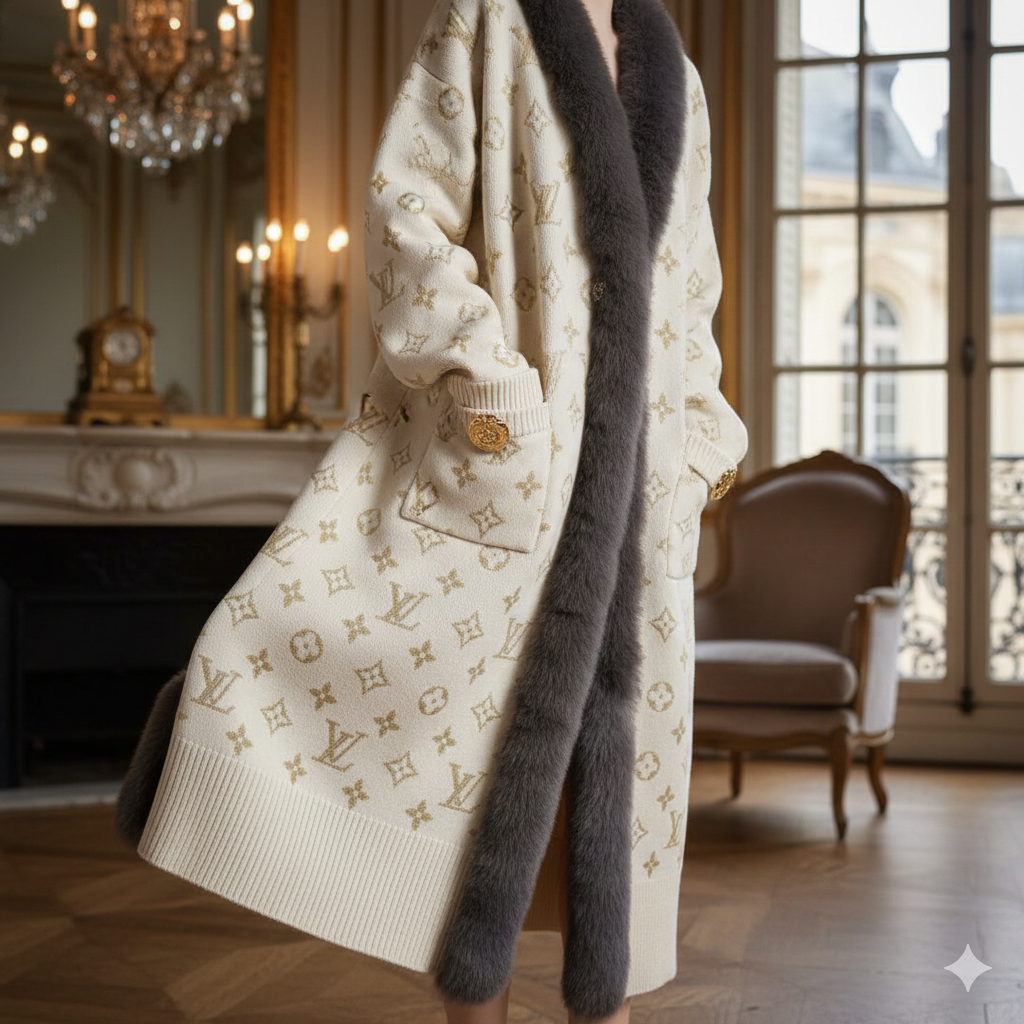 중고명품매입 시세 가이드