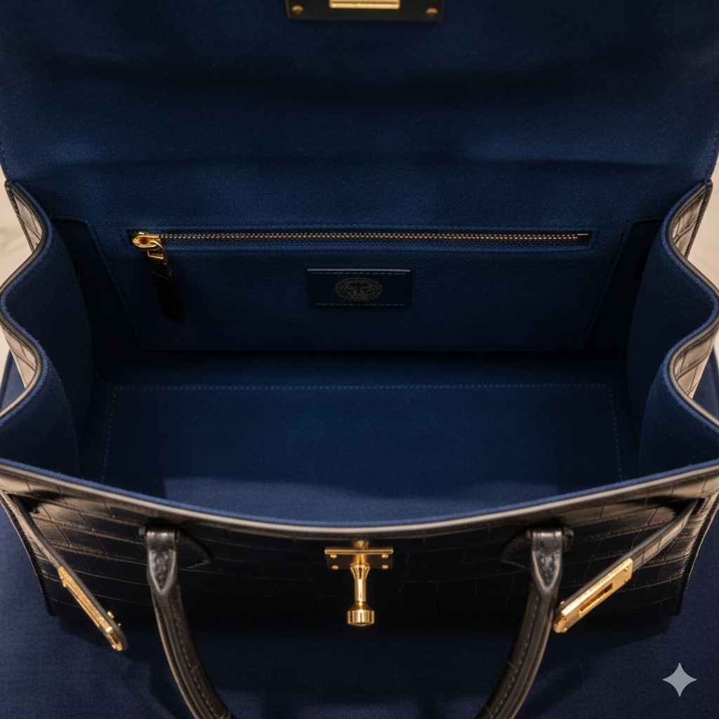 중고명품매입 시세 가이드