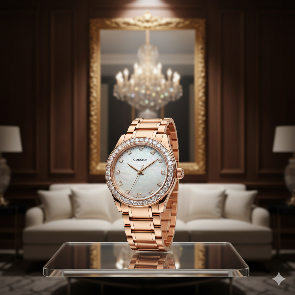 중고명품매입 시세 가이드