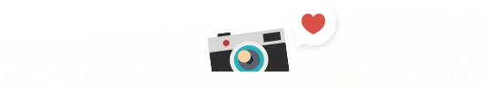 Real Photo REVIEW