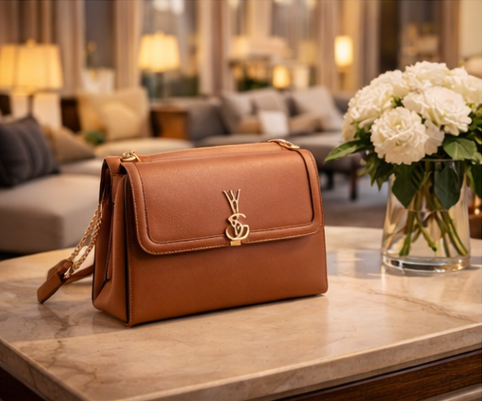 명품가방 매입 후기 실제 방문 사례