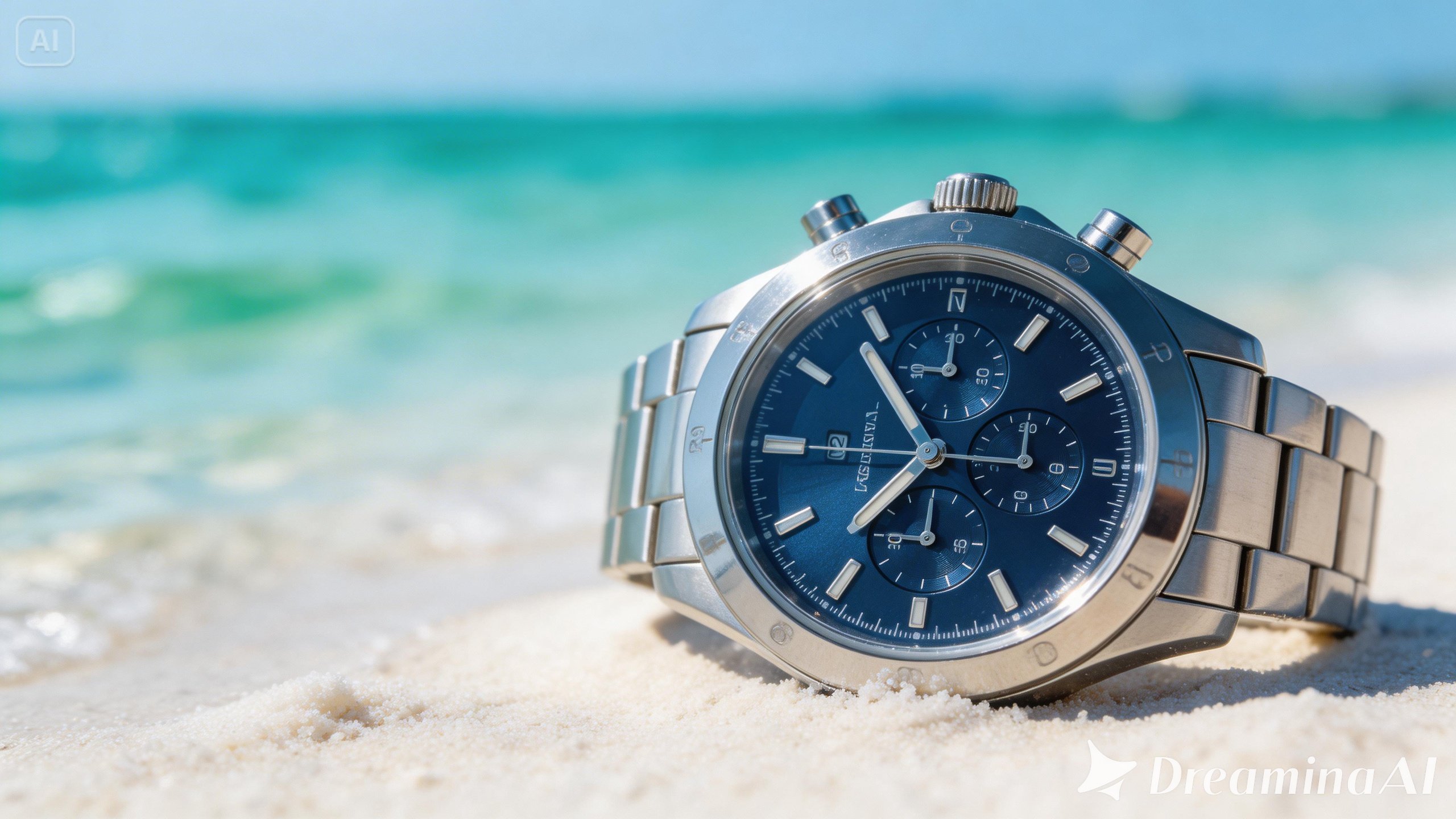 명품시계매입 실제사례 로얄럭스 중고명품매입 후기