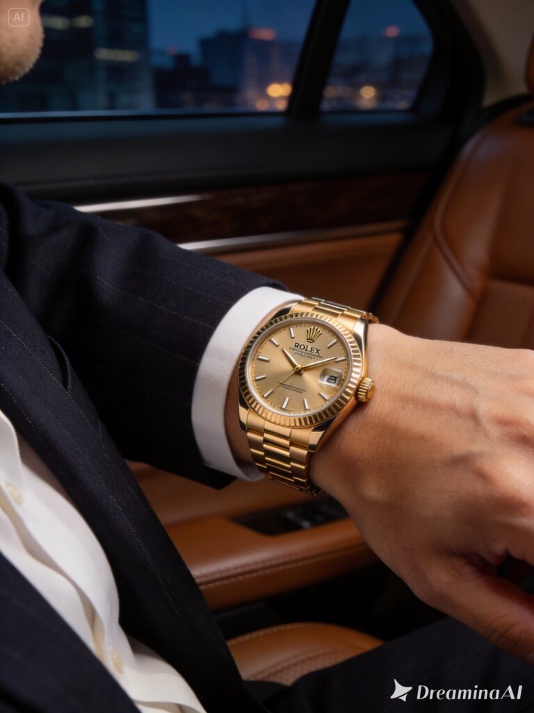 명품시계매입 실제사례 로얄럭스 중고명품매입 후기 롤렉스시계