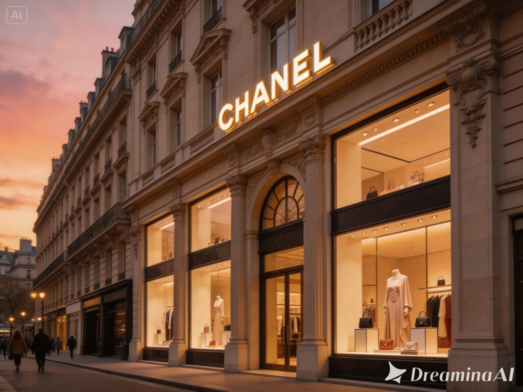 명품시계매입 실제사례 로얄럭스 중고명품매입 후기_ (3)