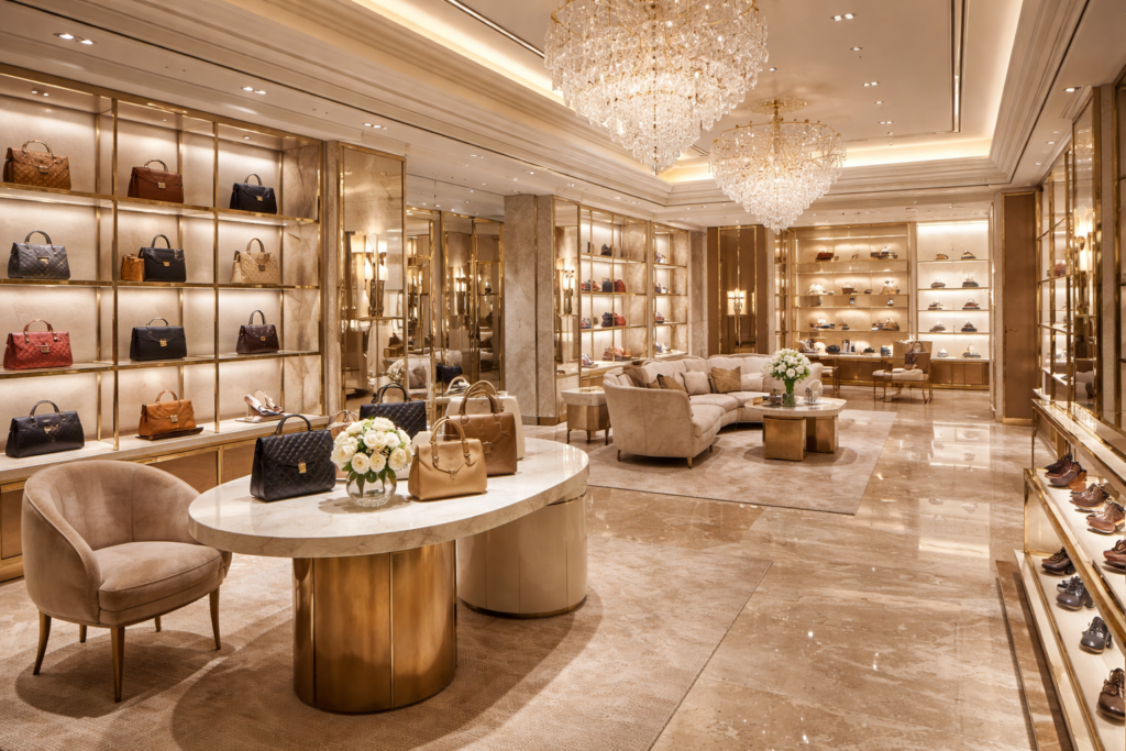 중고명품 매입사례 로얄럭스